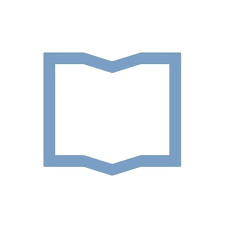 Campusvirtual Lenguas